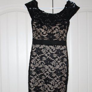 Special occasion Dress